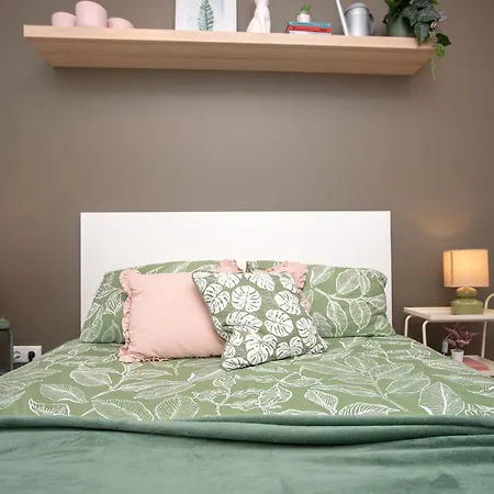 By The Andrejsala Area With Free Parking And Reach The Old Town In 15 Min Walk *