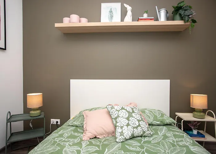 By The Andrejsala Area With Free Parking And Reach The Old Town In 15 Min Walk Διαμέρισμα Ρίγα